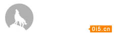 톑ꖔᥓ兿䁗